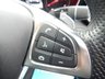 USED 2018 68 MERCEDES-BENZ GLC-CLASS 2.1 GLC 250 D 4MATIC AMG LINE PREMIUM 5d 201 BHP SATNAV-NIGHT PACK-AMG GRILL