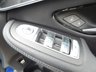 USED 2018 68 MERCEDES-BENZ GLC-CLASS 2.1 GLC 250 D 4MATIC AMG LINE PREMIUM 5d 201 BHP SATNAV-NIGHT PACK-AMG GRILL