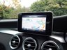 USED 2018 68 MERCEDES-BENZ GLC-CLASS 2.1 GLC 250 D 4MATIC AMG LINE PREMIUM 5d 201 BHP SATNAV-NIGHT PACK-AMG GRILL