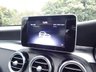 USED 2018 68 MERCEDES-BENZ GLC-CLASS 2.1 GLC 250 D 4MATIC AMG LINE PREMIUM 5d 201 BHP SATNAV-NIGHT PACK-AMG GRILL