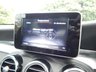 USED 2018 68 MERCEDES-BENZ GLC-CLASS 2.1 GLC 250 D 4MATIC AMG LINE PREMIUM 5d 201 BHP SATNAV-NIGHT PACK-AMG GRILL