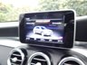 USED 2018 68 MERCEDES-BENZ GLC-CLASS 2.1 GLC 250 D 4MATIC AMG LINE PREMIUM 5d 201 BHP SATNAV-NIGHT PACK-AMG GRILL