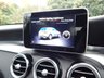 USED 2018 68 MERCEDES-BENZ GLC-CLASS 2.1 GLC 250 D 4MATIC AMG LINE PREMIUM 5d 201 BHP SATNAV-NIGHT PACK-AMG GRILL