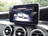 USED 2018 68 MERCEDES-BENZ GLC-CLASS 2.1 GLC 250 D 4MATIC AMG LINE PREMIUM 5d 201 BHP SATNAV-NIGHT PACK-AMG GRILL