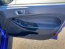 USED 2015 65 FORD FIESTA 1.0 ZETEC 5d 99 BHP ** RAC BUYSURE INSPECTED **