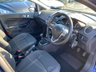 USED 2015 65 FORD FIESTA 1.0 ZETEC 5d 99 BHP ** RAC BUYSURE INSPECTED **