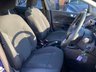 USED 2015 65 FORD FIESTA 1.0 ZETEC 5d 99 BHP ** RAC BUYSURE INSPECTED **
