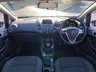 USED 2015 65 FORD FIESTA 1.0 ZETEC 5d 99 BHP ** RAC BUYSURE INSPECTED **
