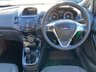 USED 2015 65 FORD FIESTA 1.0 ZETEC 5d 99 BHP ** RAC BUYSURE INSPECTED **