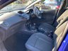 USED 2015 65 FORD FIESTA 1.0 ZETEC 5d 99 BHP ** RAC BUYSURE INSPECTED **