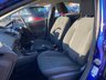 USED 2015 65 FORD FIESTA 1.0 ZETEC 5d 99 BHP ** RAC BUYSURE INSPECTED **
