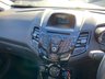 USED 2015 65 FORD FIESTA 1.0 ZETEC 5d 99 BHP ** RAC BUYSURE INSPECTED **
