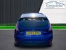 USED 2015 65 FORD FIESTA 1.0 ZETEC 5d 99 BHP ** RAC BUYSURE INSPECTED **