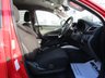 USED 2016 65 MITSUBISHI L200 2.4 DI-D 4X4 TITAN DCB 178 BHP Finished in Rally Red with contrasting cloth interior. Features include DAB, B/Tooth, Cruise, Lane Departure and Touch Screen Radio. Just Serviced. This pick up is as rough and as tough as they come with great safety credentials and a four star rating from Euro NCAP. Low mileage for the year. Just serviced and 12 months MOT.