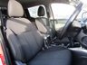 USED 2016 65 MITSUBISHI L200 2.4 DI-D 4X4 TITAN DCB 178 BHP Finished in Rally Red with contrasting cloth interior. Features include DAB, B/Tooth, Cruise, Lane Departure and Touch Screen Radio. Just Serviced. This pick up is as rough and as tough as they come with great safety credentials and a four star rating from Euro NCAP. Low mileage for the year. Just serviced and 12 months MOT.