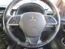 USED 2016 65 MITSUBISHI L200 2.4 DI-D 4X4 TITAN DCB 178 BHP Finished in Rally Red with contrasting cloth interior. Features include DAB, B/Tooth, Cruise, Lane Departure and Touch Screen Radio. Just Serviced. This pick up is as rough and as tough as they come with great safety credentials and a four star rating from Euro NCAP. Low mileage for the year. Just serviced and 12 months MOT.