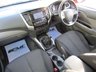 USED 2016 65 MITSUBISHI L200 2.4 DI-D 4X4 TITAN DCB 178 BHP Finished in Rally Red with contrasting cloth interior. Features include DAB, B/Tooth, Cruise, Lane Departure and Touch Screen Radio. Just Serviced. This pick up is as rough and as tough as they come with great safety credentials and a four star rating from Euro NCAP. Low mileage for the year. Just serviced and 12 months MOT.