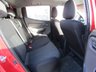 USED 2016 65 MITSUBISHI L200 2.4 DI-D 4X4 TITAN DCB 178 BHP Finished in Rally Red with contrasting cloth interior. Features include DAB, B/Tooth, Cruise, Lane Departure and Touch Screen Radio. Just Serviced. This pick up is as rough and as tough as they come with great safety credentials and a four star rating from Euro NCAP. Low mileage for the year. Just serviced and 12 months MOT.