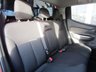 USED 2016 65 MITSUBISHI L200 2.4 DI-D 4X4 TITAN DCB 178 BHP Finished in Rally Red with contrasting cloth interior. Features include DAB, B/Tooth, Cruise, Lane Departure and Touch Screen Radio. Just Serviced. This pick up is as rough and as tough as they come with great safety credentials and a four star rating from Euro NCAP. Low mileage for the year. Just serviced and 12 months MOT.