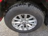 USED 2016 65 MITSUBISHI L200 2.4 DI-D 4X4 TITAN DCB 178 BHP Finished in Rally Red with contrasting cloth interior. Features include DAB, B/Tooth, Cruise, Lane Departure and Touch Screen Radio. Just Serviced. This pick up is as rough and as tough as they come with great safety credentials and a four star rating from Euro NCAP. Low mileage for the year. Just serviced and 12 months MOT.