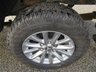 USED 2016 65 MITSUBISHI L200 2.4 DI-D 4X4 TITAN DCB 178 BHP Finished in Rally Red with contrasting cloth interior. Features include DAB, B/Tooth, Cruise, Lane Departure and Touch Screen Radio. Just Serviced. This pick up is as rough and as tough as they come with great safety credentials and a four star rating from Euro NCAP. Low mileage for the year. Just serviced and 12 months MOT.