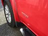 USED 2016 65 MITSUBISHI L200 2.4 DI-D 4X4 TITAN DCB 178 BHP Finished in Rally Red with contrasting cloth interior. Features include DAB, B/Tooth, Cruise, Lane Departure and Touch Screen Radio. Just Serviced. This pick up is as rough and as tough as they come with great safety credentials and a four star rating from Euro NCAP. Low mileage for the year. Just serviced and 12 months MOT.