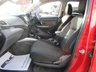 USED 2016 65 MITSUBISHI L200 2.4 DI-D 4X4 TITAN DCB 178 BHP Finished in Rally Red with contrasting cloth interior. Features include DAB, B/Tooth, Cruise, Lane Departure and Touch Screen Radio. Just Serviced. This pick up is as rough and as tough as they come with great safety credentials and a four star rating from Euro NCAP. Low mileage for the year. Just serviced and 12 months MOT.