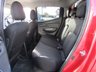 USED 2016 65 MITSUBISHI L200 2.4 DI-D 4X4 TITAN DCB 178 BHP Finished in Rally Red with contrasting cloth interior. Features include DAB, B/Tooth, Cruise, Lane Departure and Touch Screen Radio. Just Serviced. This pick up is as rough and as tough as they come with great safety credentials and a four star rating from Euro NCAP. Low mileage for the year. Just serviced and 12 months MOT.