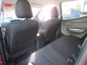 USED 2016 65 MITSUBISHI L200 2.4 DI-D 4X4 TITAN DCB 178 BHP Finished in Rally Red with contrasting cloth interior. Features include DAB, B/Tooth, Cruise, Lane Departure and Touch Screen Radio. Just Serviced. This pick up is as rough and as tough as they come with great safety credentials and a four star rating from Euro NCAP. Low mileage for the year. Just serviced and 12 months MOT.