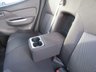 USED 2016 65 MITSUBISHI L200 2.4 DI-D 4X4 TITAN DCB 178 BHP Finished in Rally Red with contrasting cloth interior. Features include DAB, B/Tooth, Cruise, Lane Departure and Touch Screen Radio. Just Serviced. This pick up is as rough and as tough as they come with great safety credentials and a four star rating from Euro NCAP. Low mileage for the year. Just serviced and 12 months MOT.