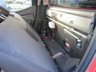 USED 2016 65 MITSUBISHI L200 2.4 DI-D 4X4 TITAN DCB 178 BHP Finished in Rally Red with contrasting cloth interior. Features include DAB, B/Tooth, Cruise, Lane Departure and Touch Screen Radio. Just Serviced. This pick up is as rough and as tough as they come with great safety credentials and a four star rating from Euro NCAP. Low mileage for the year. Just serviced and 12 months MOT.