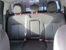 USED 2016 65 MITSUBISHI L200 2.4 DI-D 4X4 TITAN DCB 178 BHP Finished in Rally Red with contrasting cloth interior. Features include DAB, B/Tooth, Cruise, Lane Departure and Touch Screen Radio. Just Serviced. This pick up is as rough and as tough as they come with great safety credentials and a four star rating from Euro NCAP. Low mileage for the year. Just serviced and 12 months MOT.