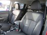 USED 2016 65 MITSUBISHI L200 2.4 DI-D 4X4 TITAN DCB 178 BHP Finished in Rally Red with contrasting cloth interior. Features include DAB, B/Tooth, Cruise, Lane Departure and Touch Screen Radio. Just Serviced. This pick up is as rough and as tough as they come with great safety credentials and a four star rating from Euro NCAP. Low mileage for the year. Just serviced and 12 months MOT.