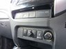 USED 2016 65 MITSUBISHI L200 2.4 DI-D 4X4 TITAN DCB 178 BHP Finished in Rally Red with contrasting cloth interior. Features include DAB, B/Tooth, Cruise, Lane Departure and Touch Screen Radio. Just Serviced. This pick up is as rough and as tough as they come with great safety credentials and a four star rating from Euro NCAP. Low mileage for the year. Just serviced and 12 months MOT.