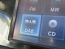 USED 2016 65 MITSUBISHI L200 2.4 DI-D 4X4 TITAN DCB 178 BHP Finished in Rally Red with contrasting cloth interior. Features include DAB, B/Tooth, Cruise, Lane Departure and Touch Screen Radio. Just Serviced. This pick up is as rough and as tough as they come with great safety credentials and a four star rating from Euro NCAP. Low mileage for the year. Just serviced and 12 months MOT.