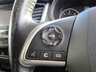 USED 2016 65 MITSUBISHI L200 2.4 DI-D 4X4 TITAN DCB 178 BHP Finished in Rally Red with contrasting cloth interior. Features include DAB, B/Tooth, Cruise, Lane Departure and Touch Screen Radio. Just Serviced. This pick up is as rough and as tough as they come with great safety credentials and a four star rating from Euro NCAP. Low mileage for the year. Just serviced and 12 months MOT.