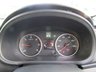 USED 2016 65 MITSUBISHI L200 2.4 DI-D 4X4 TITAN DCB 178 BHP Finished in Rally Red with contrasting cloth interior. Features include DAB, B/Tooth, Cruise, Lane Departure and Touch Screen Radio. Just Serviced. This pick up is as rough and as tough as they come with great safety credentials and a four star rating from Euro NCAP. Low mileage for the year. Just serviced and 12 months MOT.