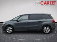 USED 2015 15 CITROEN C4 GRAND PICASSO 1.6 E-HDI VTR ETG6 5d 91 BHP CITROEN C4 GRAND PICASSO 1.6 E-HDI VTR ETG6 5d 91 BHP