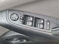 USED 2015 15 CITROEN C4 GRAND PICASSO 1.6 E-HDI VTR ETG6 5d 91 BHP CITROEN C4 GRAND PICASSO 1.6 E-HDI VTR ETG6 5d 91 BHP