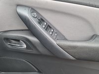 USED 2015 15 CITROEN C4 GRAND PICASSO 1.6 E-HDI VTR ETG6 5d 91 BHP CITROEN C4 GRAND PICASSO 1.6 E-HDI VTR ETG6 5d 91 BHP