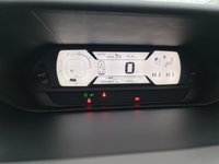 USED 2015 15 CITROEN C4 GRAND PICASSO 1.6 E-HDI VTR ETG6 5d 91 BHP CITROEN C4 GRAND PICASSO 1.6 E-HDI VTR ETG6 5d 91 BHP