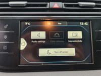 USED 2015 15 CITROEN C4 GRAND PICASSO 1.6 E-HDI VTR ETG6 5d 91 BHP CITROEN C4 GRAND PICASSO 1.6 E-HDI VTR ETG6 5d 91 BHP