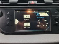 USED 2015 15 CITROEN C4 GRAND PICASSO 1.6 E-HDI VTR ETG6 5d 91 BHP CITROEN C4 GRAND PICASSO 1.6 E-HDI VTR ETG6 5d 91 BHP