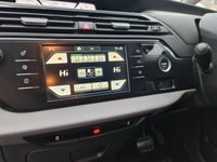 USED 2015 15 CITROEN C4 GRAND PICASSO 1.6 E-HDI VTR ETG6 5d 91 BHP CITROEN C4 GRAND PICASSO 1.6 E-HDI VTR ETG6 5d 91 BHP