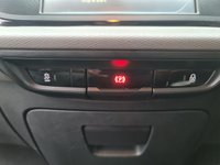 USED 2015 15 CITROEN C4 GRAND PICASSO 1.6 E-HDI VTR ETG6 5d 91 BHP CITROEN C4 GRAND PICASSO 1.6 E-HDI VTR ETG6 5d 91 BHP