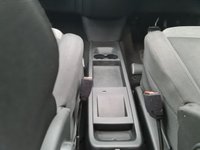 USED 2015 15 CITROEN C4 GRAND PICASSO 1.6 E-HDI VTR ETG6 5d 91 BHP CITROEN C4 GRAND PICASSO 1.6 E-HDI VTR ETG6 5d 91 BHP