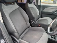 USED 2015 15 CITROEN C4 GRAND PICASSO 1.6 E-HDI VTR ETG6 5d 91 BHP CITROEN C4 GRAND PICASSO 1.6 E-HDI VTR ETG6 5d 91 BHP