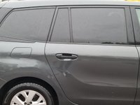 USED 2015 15 CITROEN C4 GRAND PICASSO 1.6 E-HDI VTR ETG6 5d 91 BHP CITROEN C4 GRAND PICASSO 1.6 E-HDI VTR ETG6 5d 91 BHP