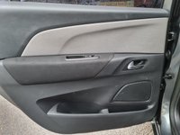USED 2015 15 CITROEN C4 GRAND PICASSO 1.6 E-HDI VTR ETG6 5d 91 BHP CITROEN C4 GRAND PICASSO 1.6 E-HDI VTR ETG6 5d 91 BHP
