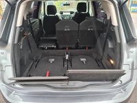 USED 2015 15 CITROEN C4 GRAND PICASSO 1.6 E-HDI VTR ETG6 5d 91 BHP CITROEN C4 GRAND PICASSO 1.6 E-HDI VTR ETG6 5d 91 BHP